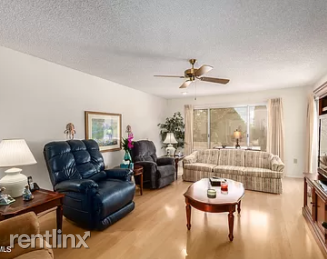 9839 W Cedar Dr - Photo 2 of 3