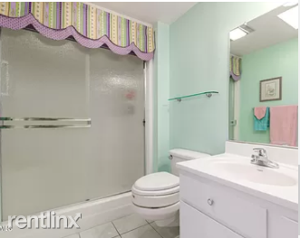 9839 W Cedar Dr - Photo 3 of 3