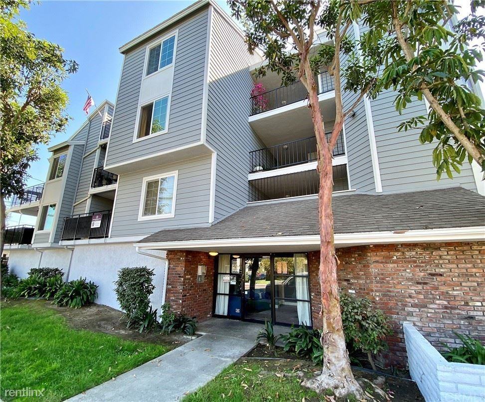 2500 E 4th St Apartments in Eastside, Long Beach, CA 90814 Zumper