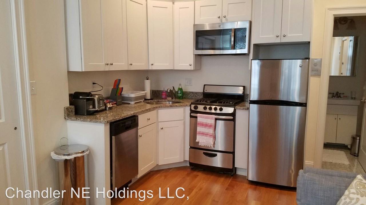 102 Chandler St 3 - Photo 2 of 5