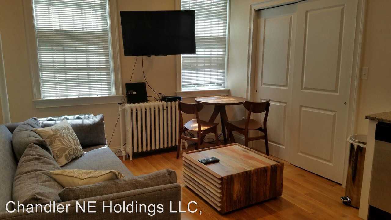 102 Chandler St 3 - Photo 3 of 5