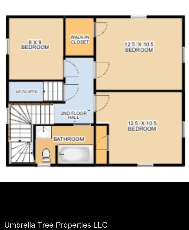 905 Hill St - Photo 3 of 22