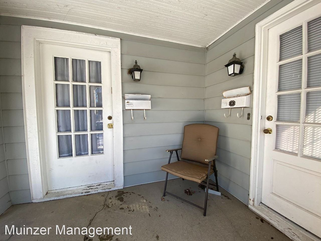 526 Hayes Street - Photo 2 of 5