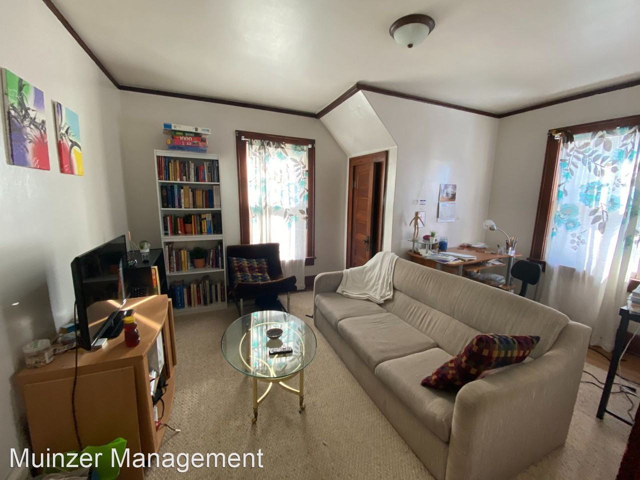 526 Hayes Street - Photo 3 of 5