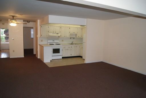 5530 80th St N - Photo 3 of 13