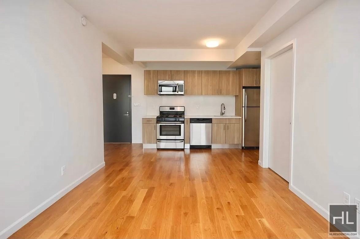 631 Bushwick Ave #224