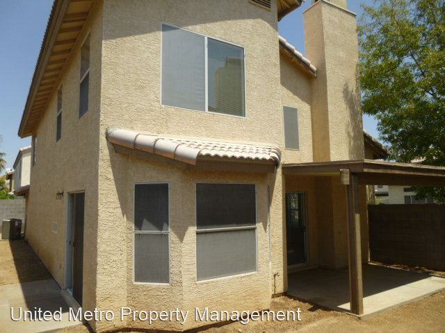 15212 N 90th Ave - Photo 3 of 13