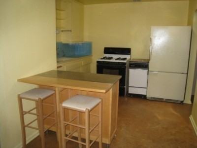 4643 E 7th St #1 - Photo 2 of 8