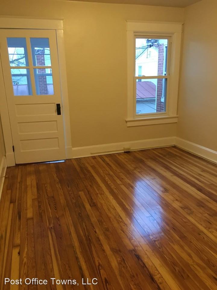 N. Pleasant Valley Rd. - Photo 2 of 18