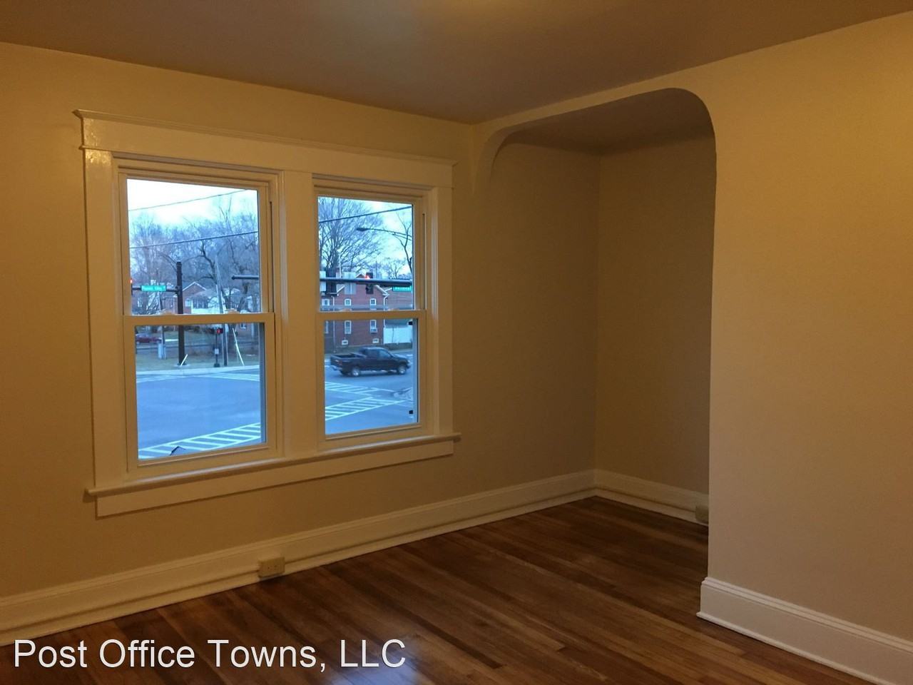 N. Pleasant Valley Rd. - Photo 3 of 18