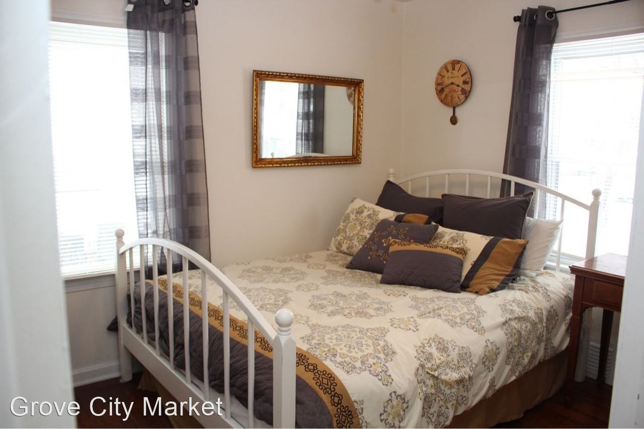 421 Flower Ave - Photo 2 of 22