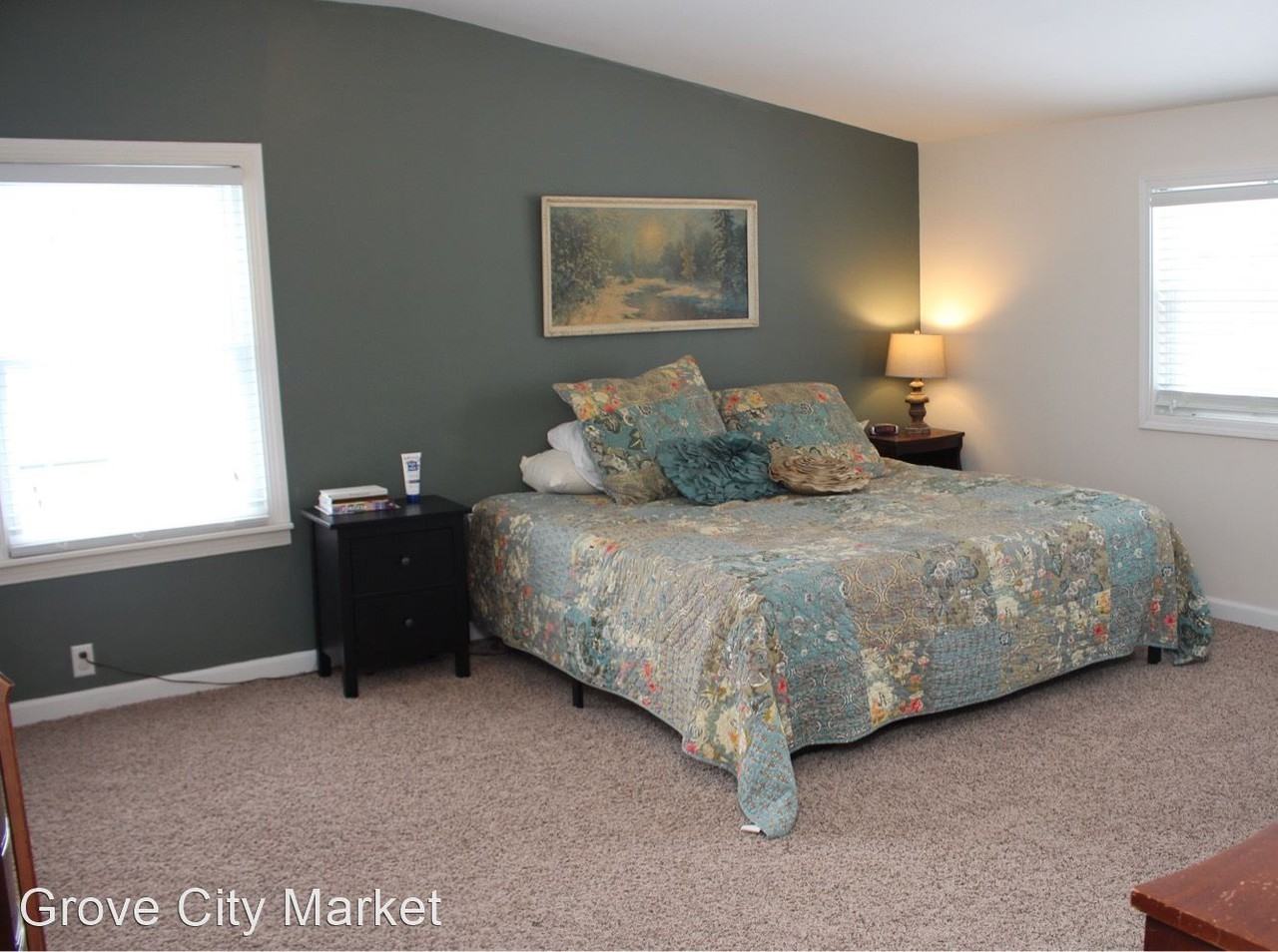 421 Flower Ave - Photo 3 of 22