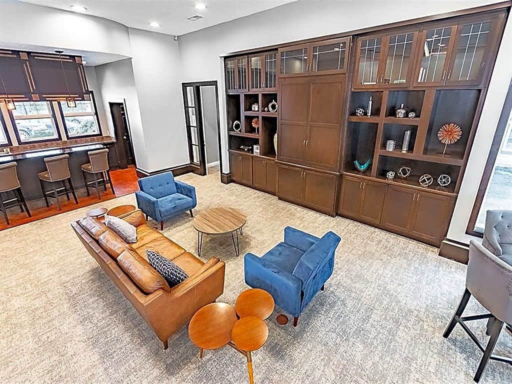 Apartments for Rent In Granger, IN 59 Rentals Available Zumper