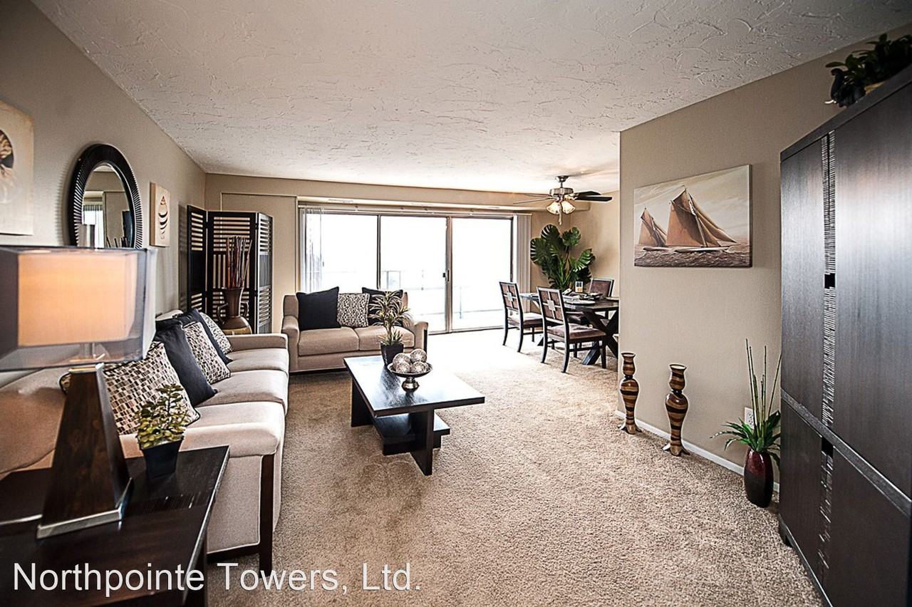 26151 Lakeshore Blvd - Photo 3 of 20