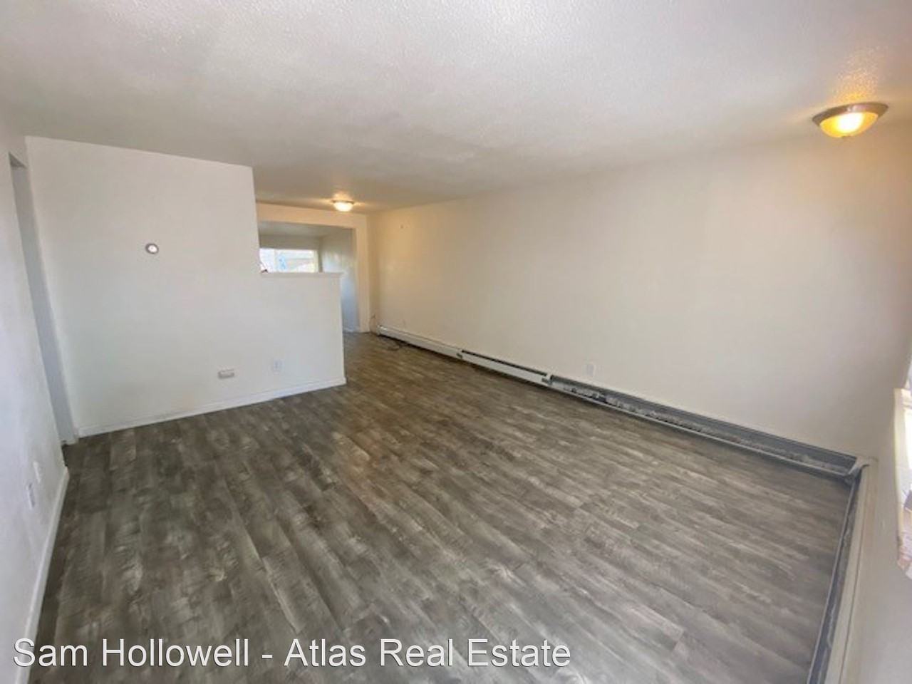 16241628 S Cascade Ave Apartments 1624 S Cascade Ave 1628, Colorado