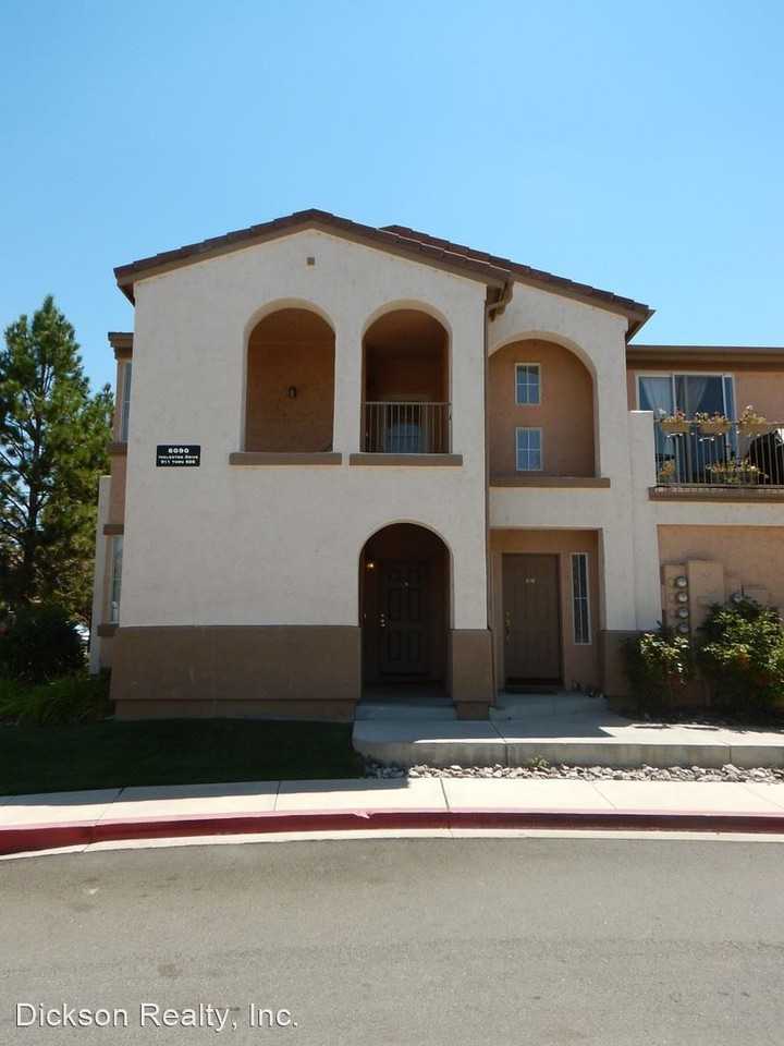 6090 Ingleston Dr #922