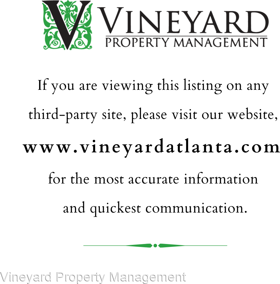 3313 Bloomfield Ave - Photo 2 of 23