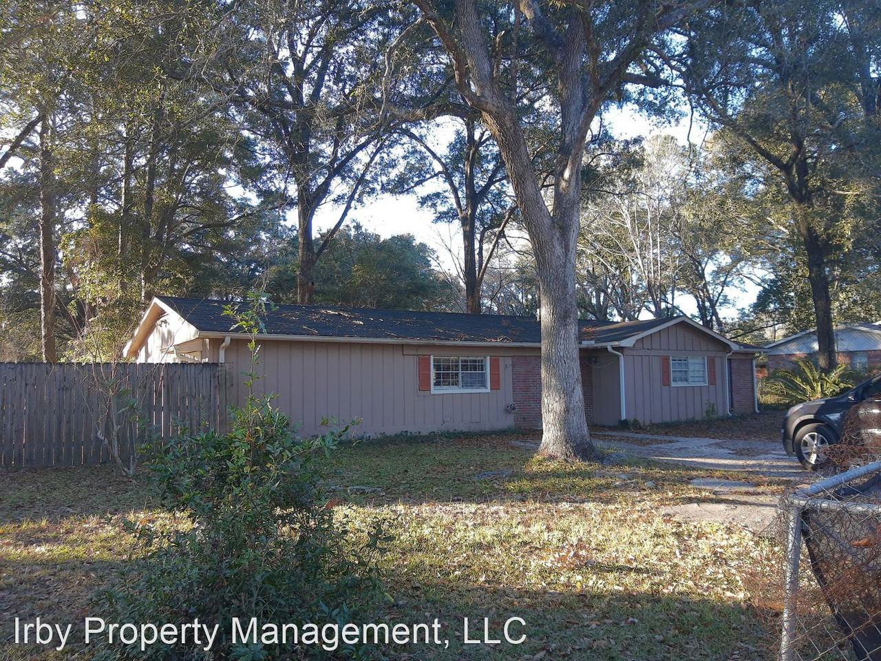 213 Frances St - Photo 2 of 10