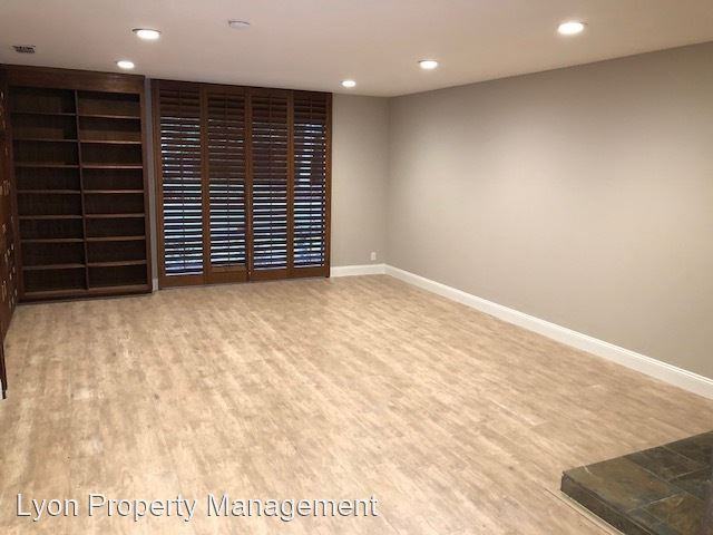 1311 1311 Vanderbilt Way - 1311 Vanderbilt Way - Photo 3 of 13