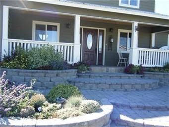 2301 Wilson Creek Rd - Photo 2 of 10