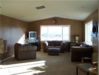 2301 Wilson Creek Rd - Photo 3 of 10