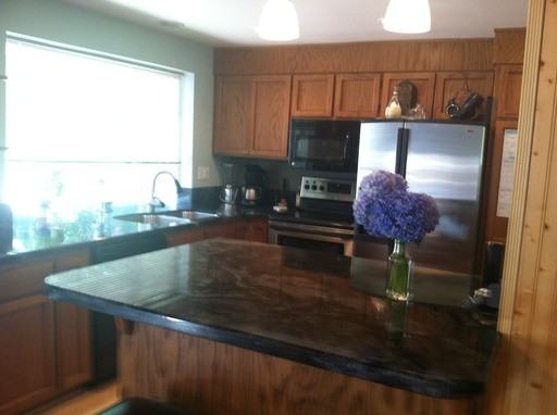 3020 NE 200th St - Photo 2 of 12