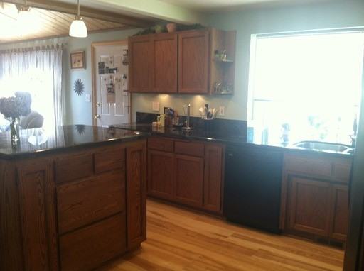 3020 NE 200th St - Photo 3 of 12