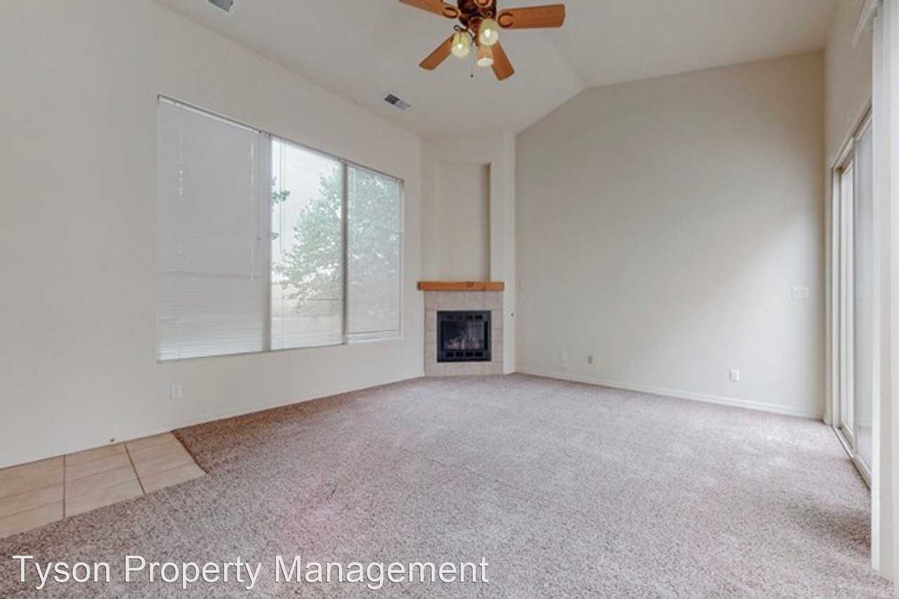 5124 San Adan Ave Nw - Photo 2 of 24