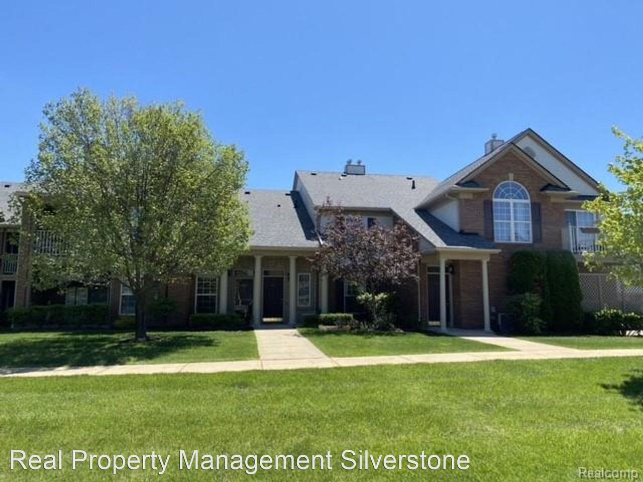 5297 Brookemonte Cir - Photo 2 of 19