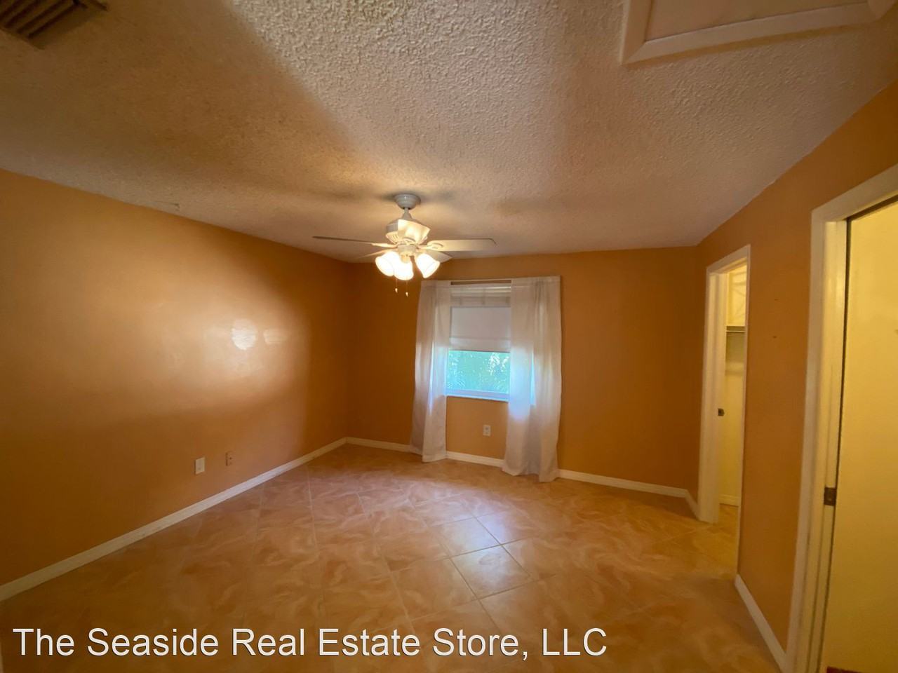 929 Gulf Blvd #55 - Photo 2 of 10