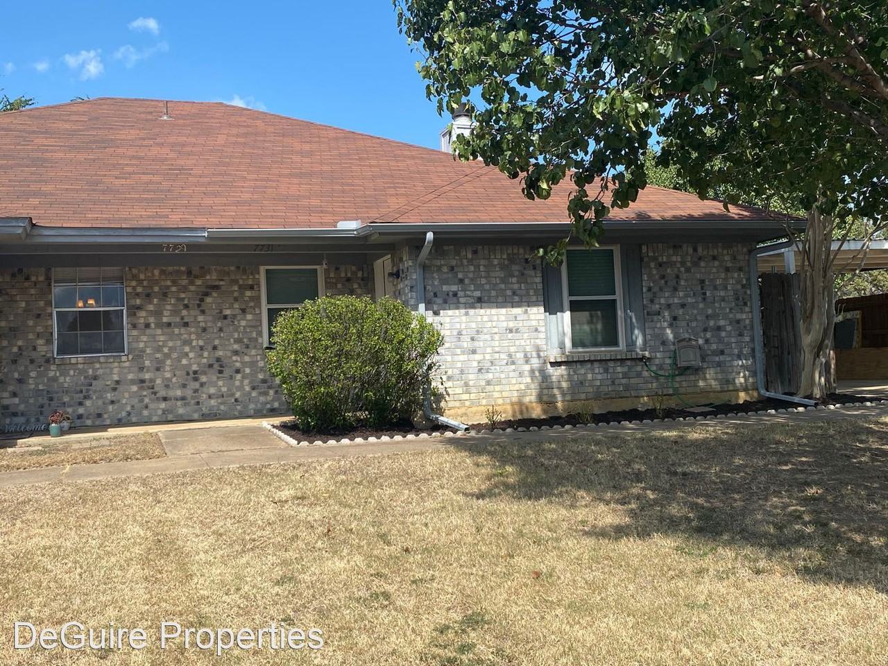 7731 Brandi Pl - Photo 2 of 22