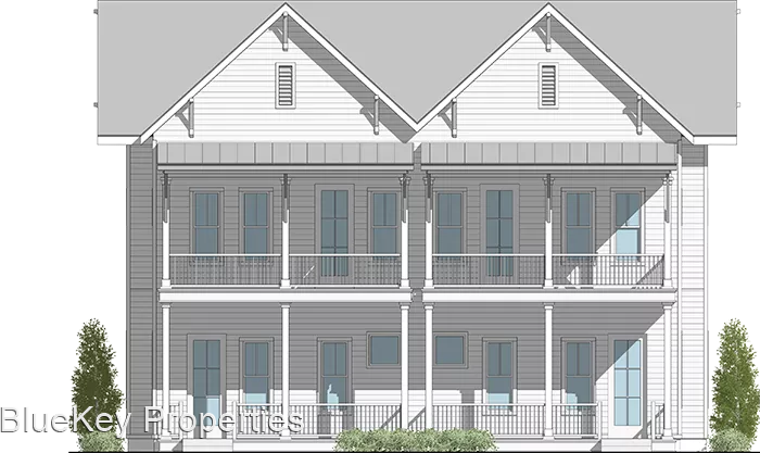 Ivy Row at Troy - Photo 2 of 7