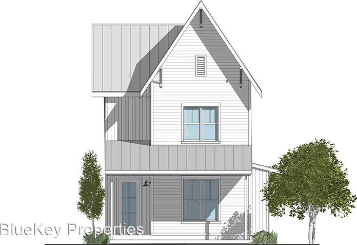 Ivy Row at Troy - Photo 3 of 7