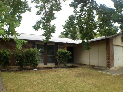 2834 Oak Mill - Photo 2 of 2