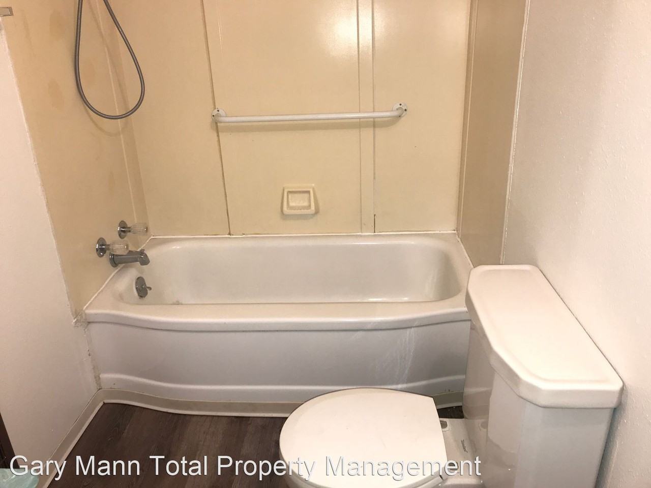 7853 Dodson Rd Nw - Photo 2 of 16