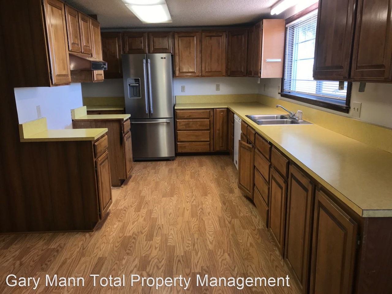 7853 Dodson Rd Nw - Photo 3 of 16