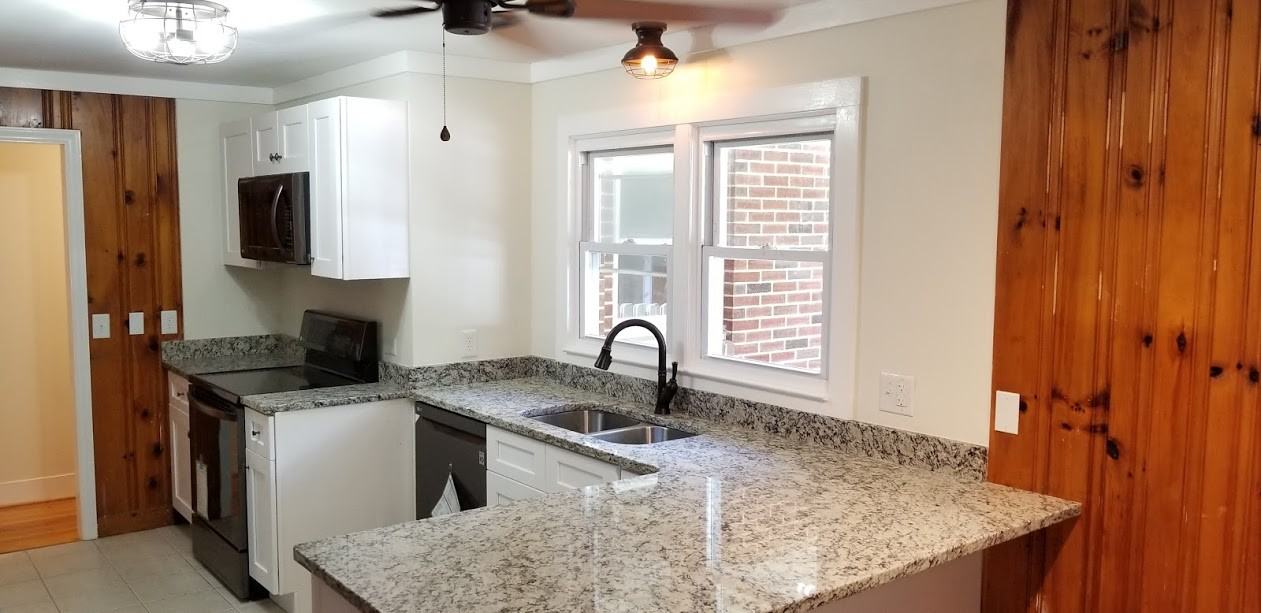 2925 Mount Moriah Rd - Photo 2 of 18