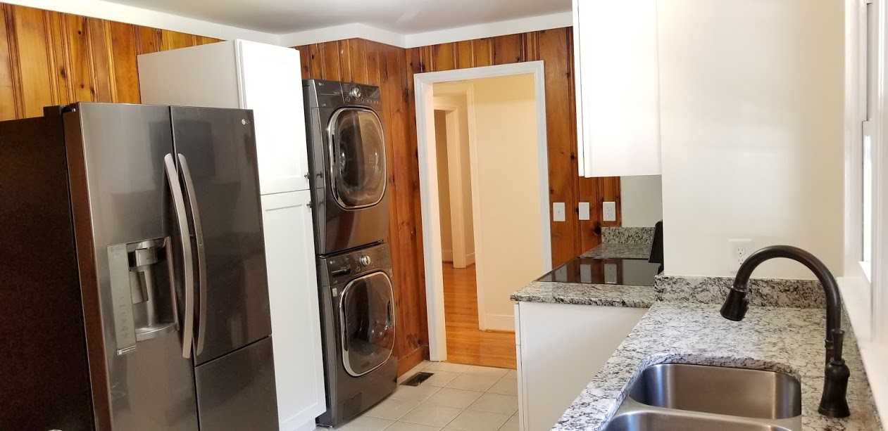 2925 Mount Moriah Rd - Photo 3 of 18