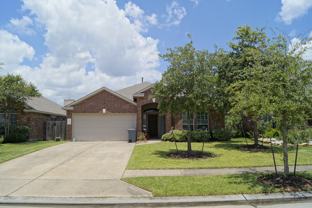 2723 Wild Oak Park Dr - Photo 1 of 1