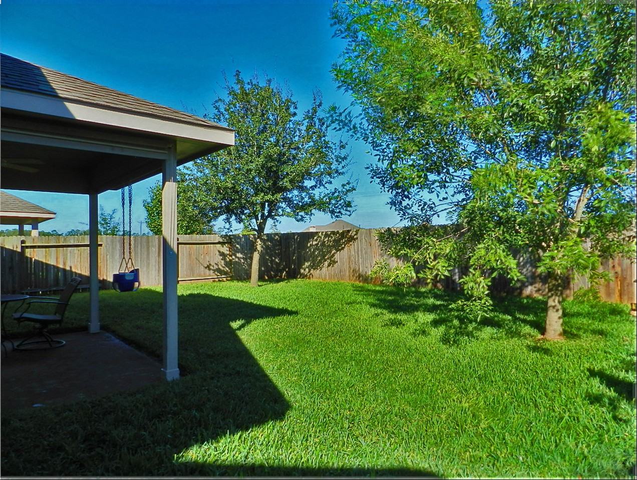 2723 Wild Oak Park Drive - Photo 2 of 24