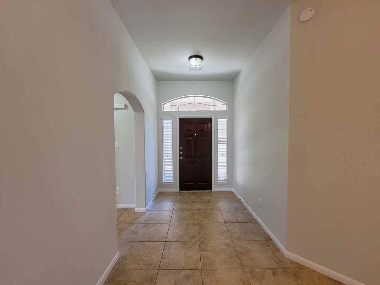 2723 Wild Oak Park Drive - Photo 4 of 24