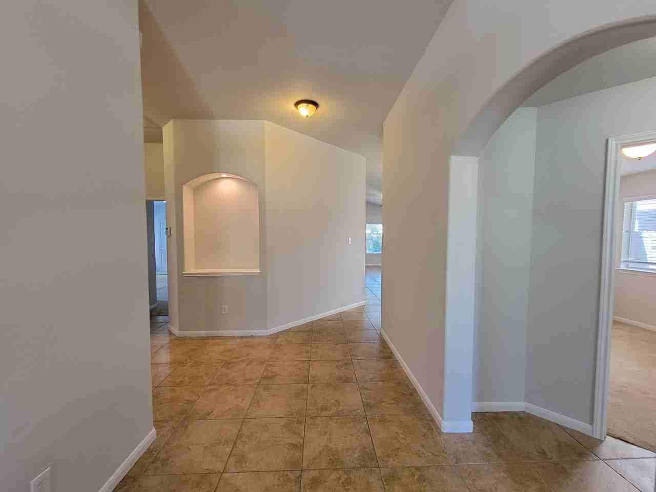 2723 Wild Oak Park Drive - Photo 5 of 24