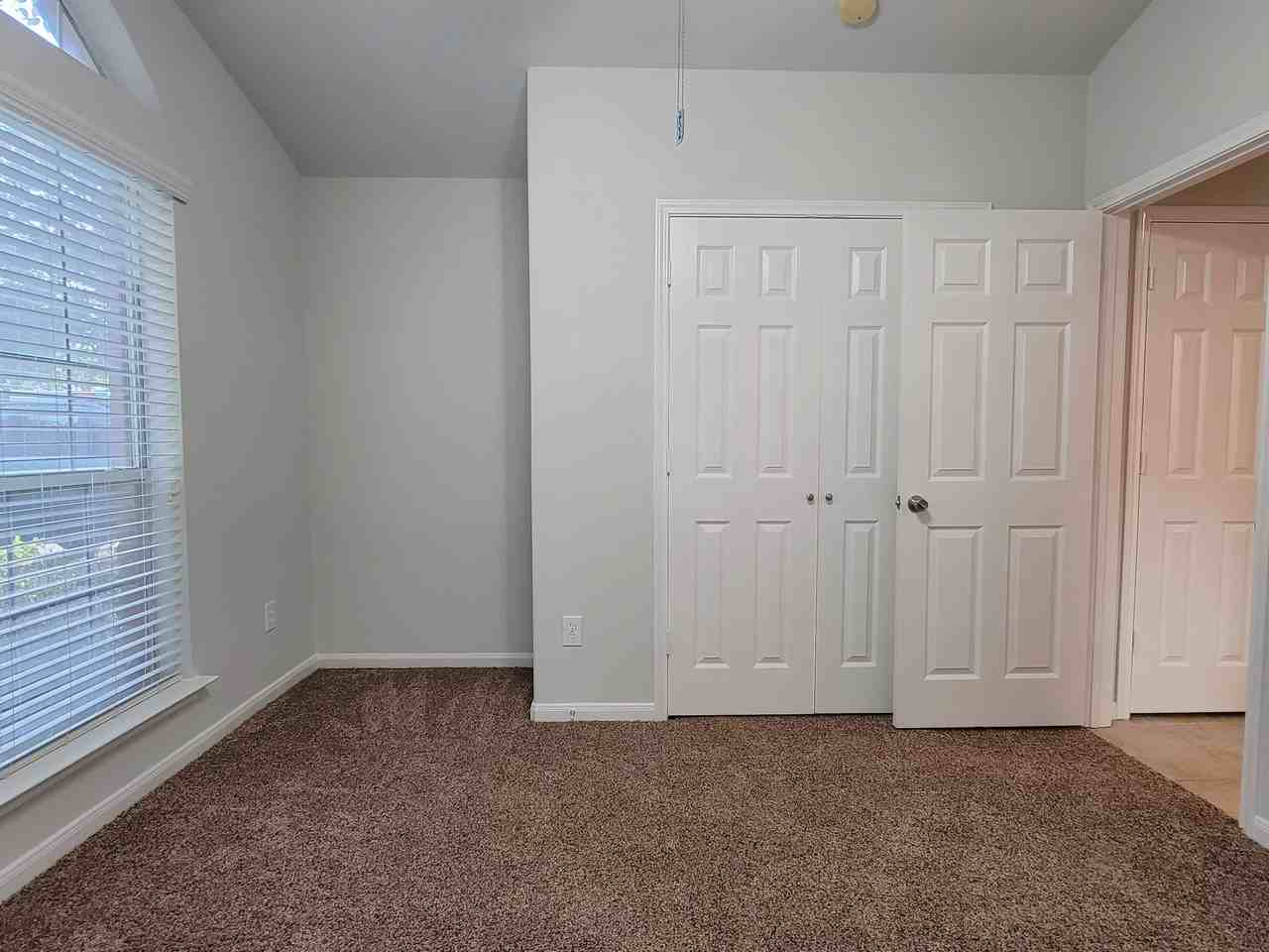 2723 Wild Oak Park Drive - Photo 6 of 24