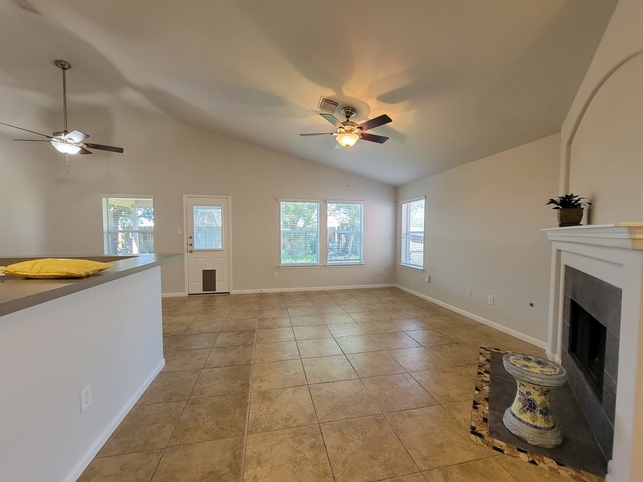 2723 Wild Oak Park Drive - Photo 7 of 24