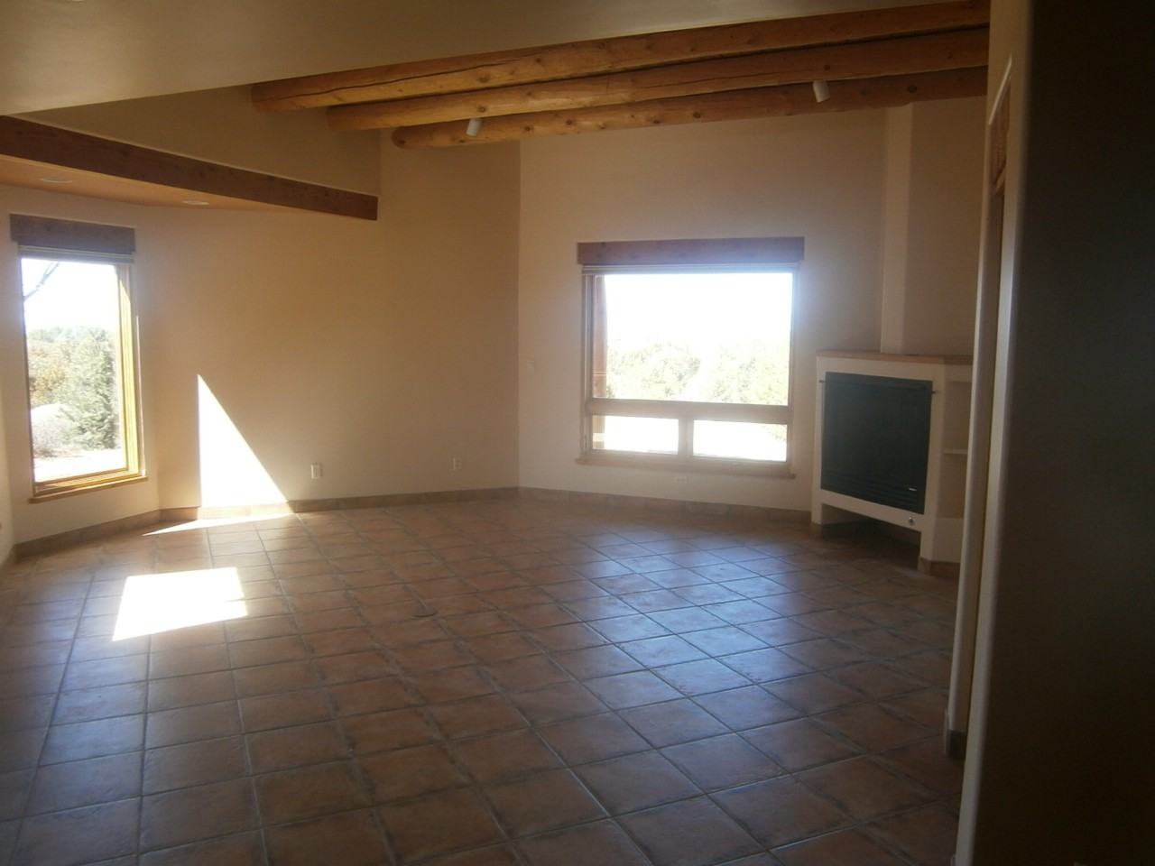 3940 Old Santa Fe Trl - Photo 2 of 18