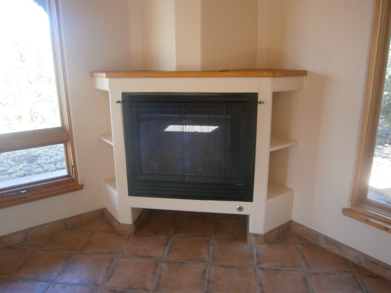 3940 Old Santa Fe Trl - Photo 3 of 18