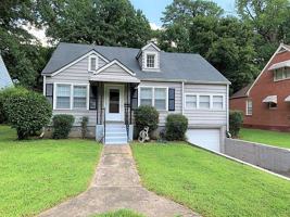 featured image of 549 Lynnhaven Drive Southwest