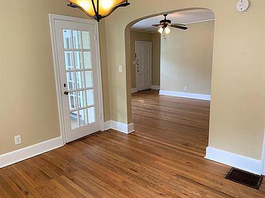 549 Lynnhaven Drive Southwest - Photo 6 of 6