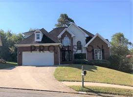 featured image of 1973 Weston Hills Dr Nw