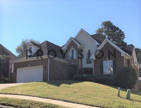 1973 Weston Hills Dr Nw - Photo 2 of 31